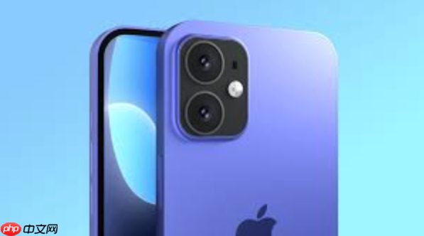 怎么查另一台苹果定位_苹果共享位置查看对方手机位置