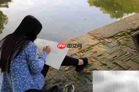 西塘古镇游玩全攻略  第8张