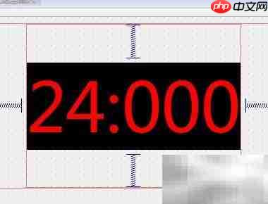 QT控件随窗口居中技巧  第6张