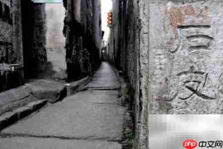 西塘古镇游玩全攻略  第19张