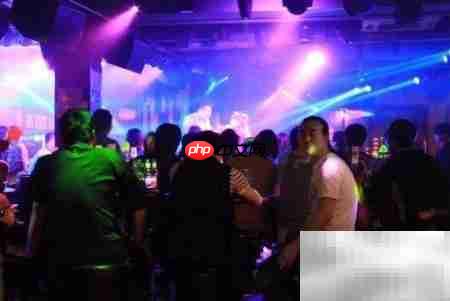 西塘古镇游玩全攻略  第23张