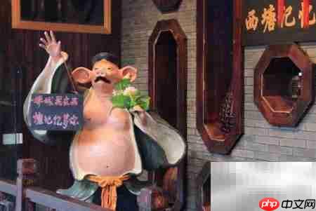 西塘古镇游玩全攻略  第22张