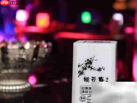 西塘古镇游玩全攻略  第24张