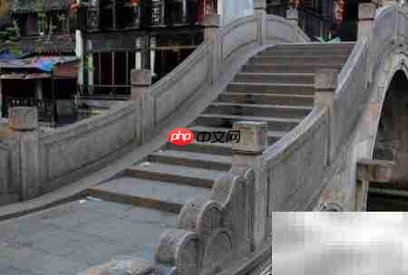 西塘古镇游玩全攻略  第25张