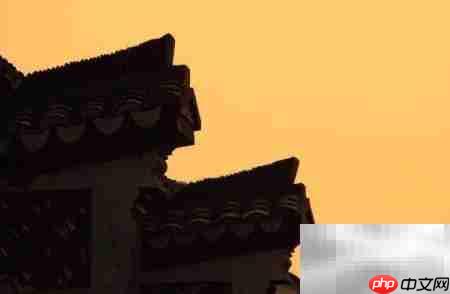 西塘古镇游玩全攻略  第27张