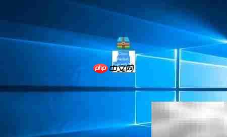 Packet Tracer安装与使用指南