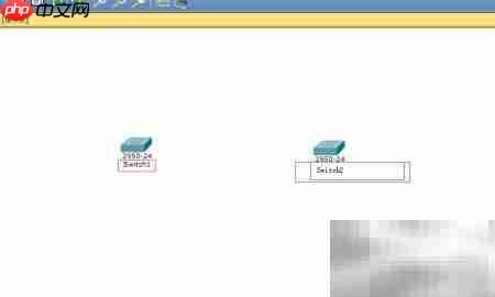 Packet Tracer安装与使用指南  第10张