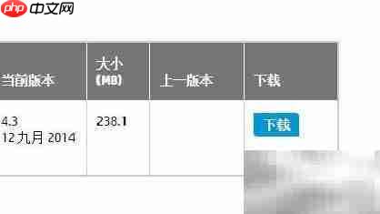 惠普M1522nf驱动安装指南  第5张