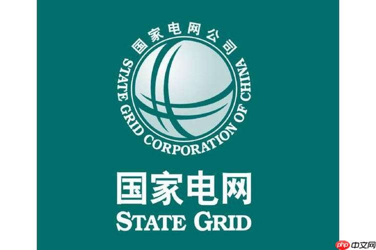 网上国网网页版入口-官网在线登录地址一键进入