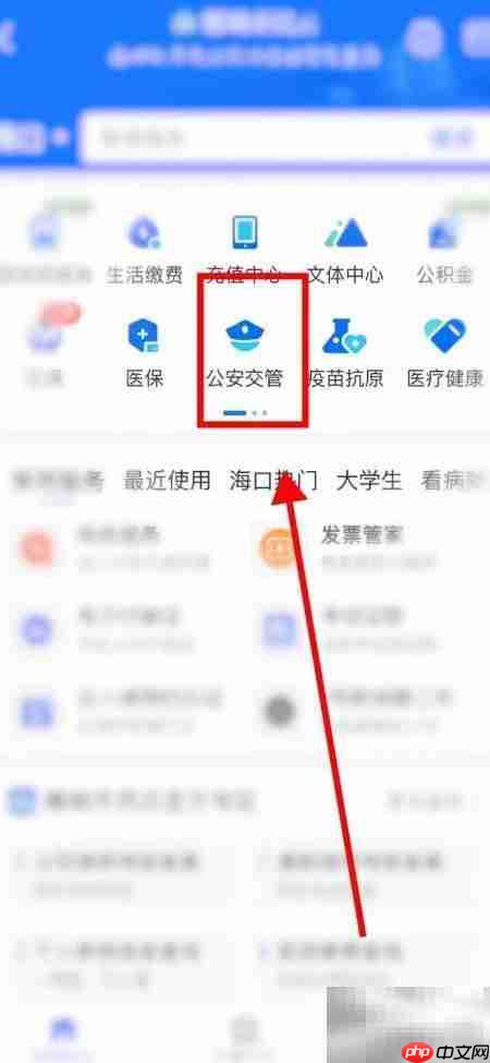 没带驾照被查怎么办  第2张