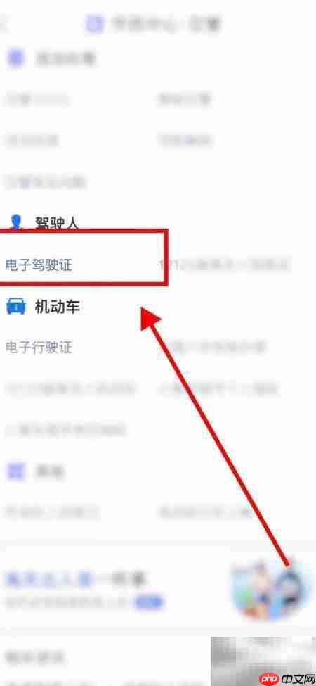 没带驾照被查怎么办  第3张