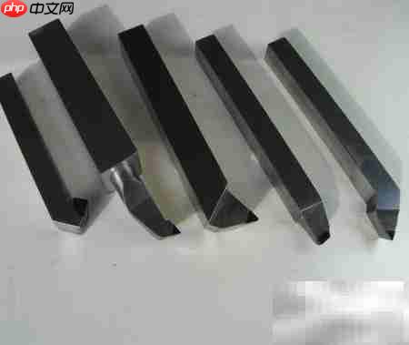 创新设计：工程突破之道  第6张