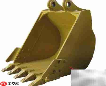 创新设计：工程突破之道  第5张