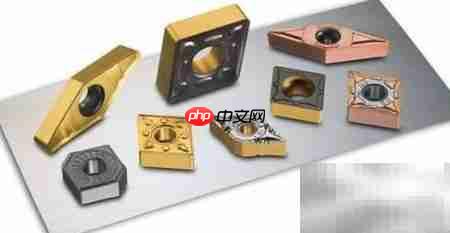 创新设计：工程突破之道  第8张