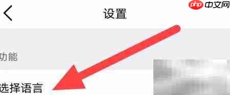 腾讯翻译君中日翻译设置方法  第3张