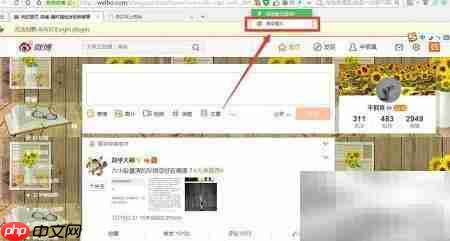 解决alissologin插件加载失败