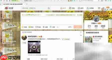 解决alissologin插件加载失败  第2张