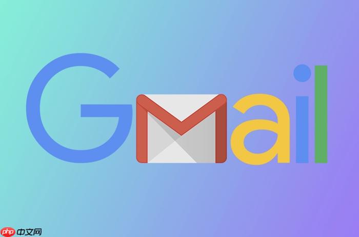 谷歌google账号注册入口地址 谷歌账号注册详细流程