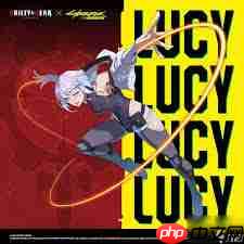 赛博朋克边缘行者2何时推出