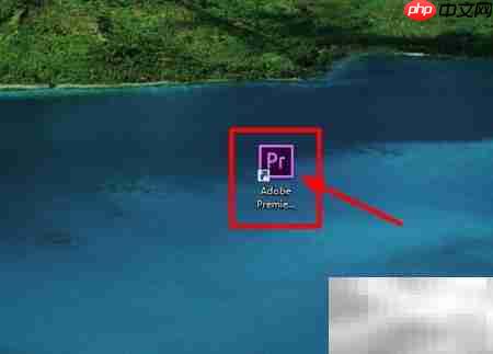 PR批量导入文件技巧  第3张