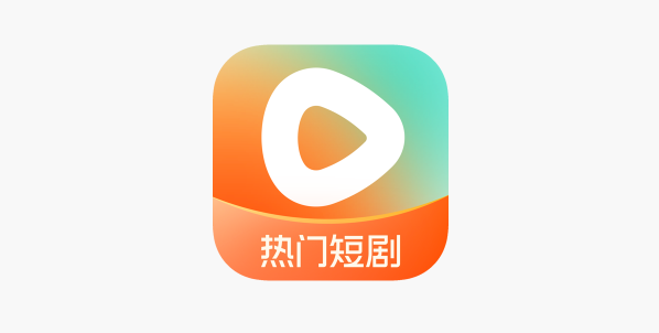 红果短剧手机版在线观看入口 红果免费短剧最新在线看手机版