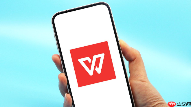 wps文档加密入口 wps云端加密保护官方页面  第1张