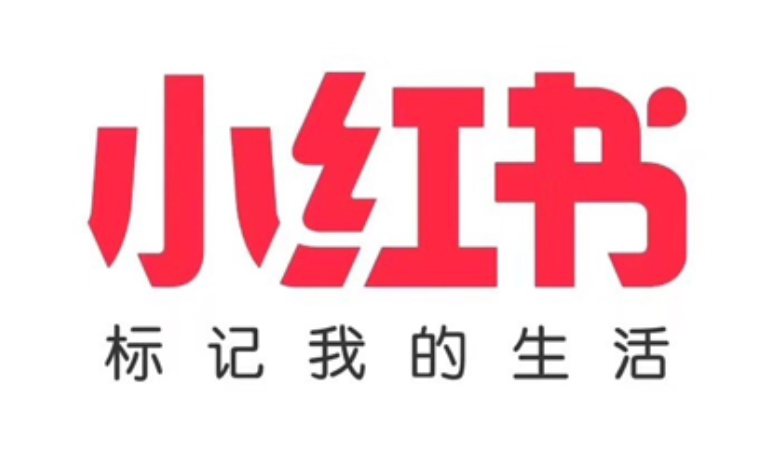小红书网页版扫码登录教程 小红书PC端安全登录链接