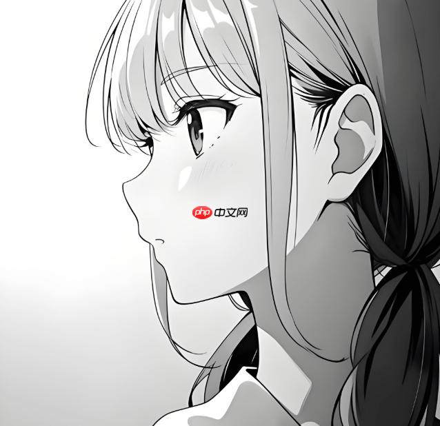 盐神居阅读网入口_盐神居看书入口  第1张