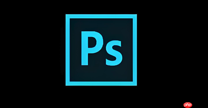 photoshop更改图片详情_photoshop修改图片属性信息方法  第1张