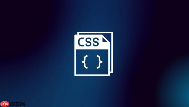 css box sizing 设置后宽度如何变化_利用盒模型切换机制说明效果  第1张