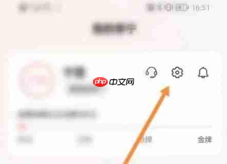 李宁app怎么开发票-发票申请入口  第2张