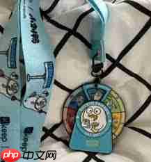 keep奖牌用什么快递发  第1张