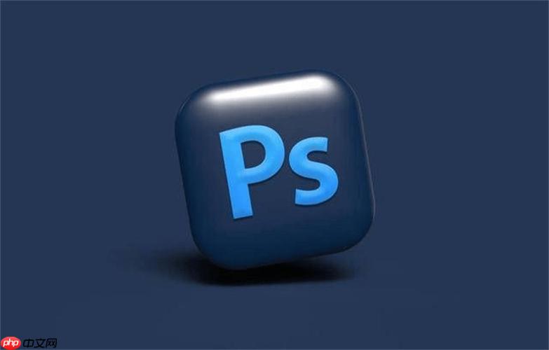 PS曲线工具怎么调色 PS曲线调整图层使用技巧