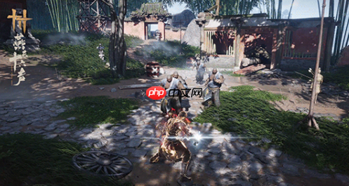 《燕云十六声》裂石钧介绍  第2张