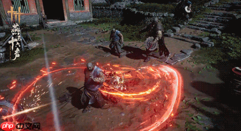 《燕云十六声》裂石钧介绍  第6张