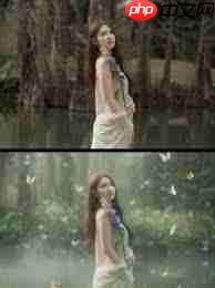 如何使用豆包进行p图  第2张