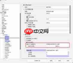 rhino如何改变物体颜色