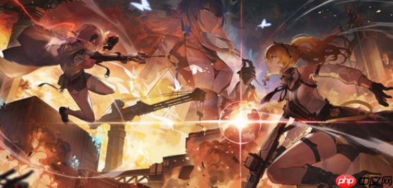 《卡拉彼丘》沙猫介绍