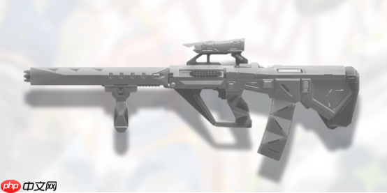 《卡拉彼丘》沙猫介绍  第4张