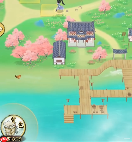 《华夏千秋》外功搭配攻略  第2张