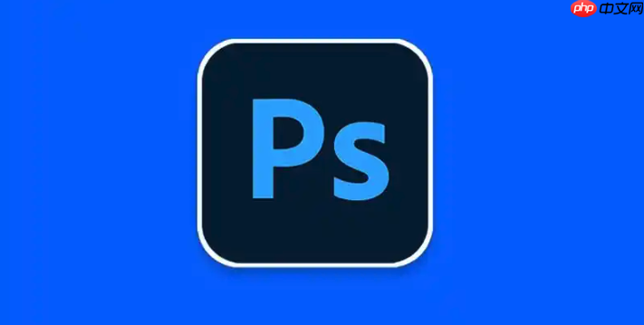 photoshop修改图片中物体形状_photoshop变形物体形状详细方法