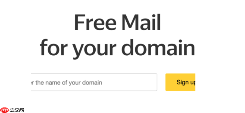 俄罗斯Yandex浏览器入口地址 俄罗斯搜索引擎最新可用官网  第1张