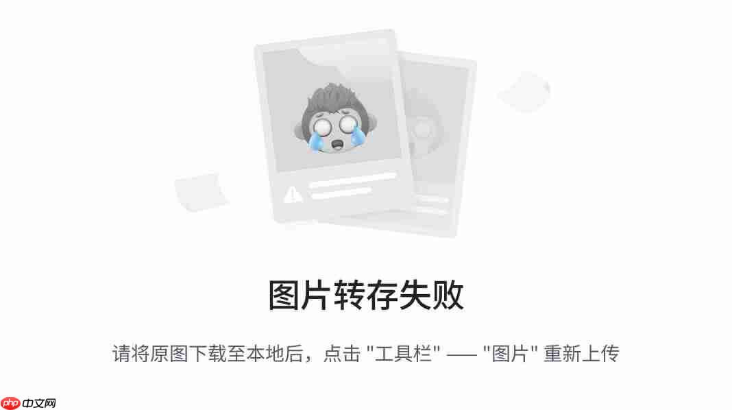 零代码量！3分钟用Chatbox搭建DeepSeek R1满血版私人高速通道  第12张