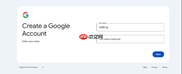Gmail邮箱注册官网免费2025_Gmail邮箱申请注册客户端登录最新