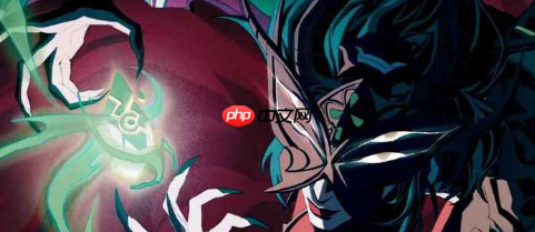 《漫威秘法狂潮》配队思路与阵容推荐  第2张