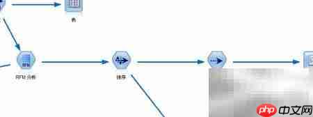 SPSS Modeler RFM分析指南  第5张