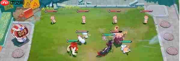 《崩坏：因缘精灵》配置需求一览  第3张