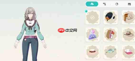 《崩坏：因缘精灵》配置需求一览  第2张