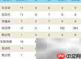 中小企业财务软件推荐  第7张