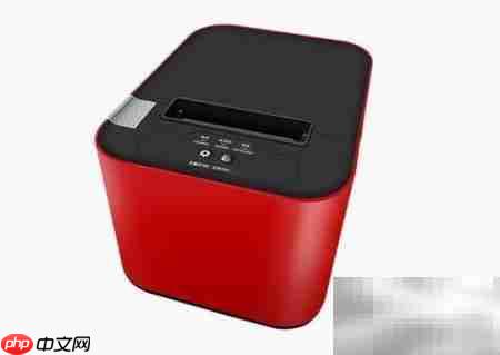 喜糖婚庆批发管理软件  第3张